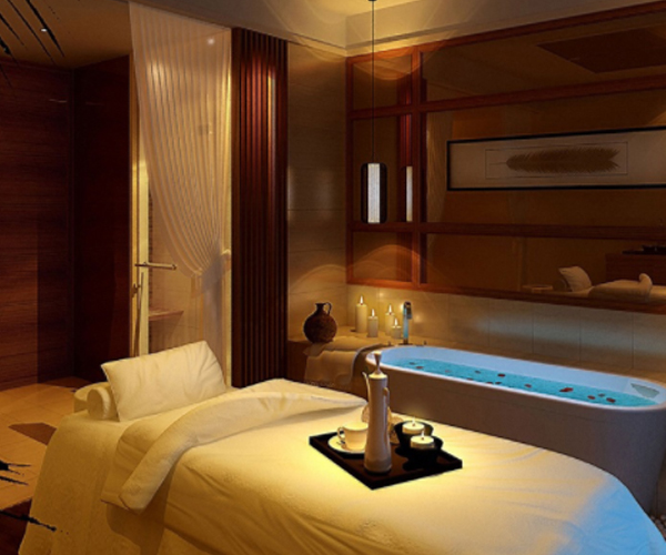 广州高端私人会所排名