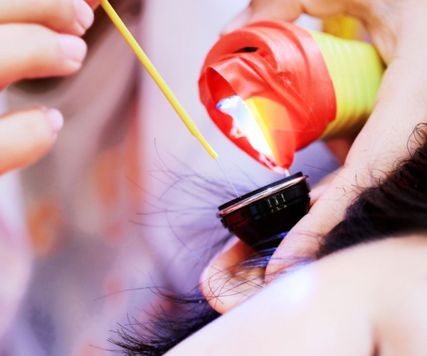 广州桑拿体验哪家好