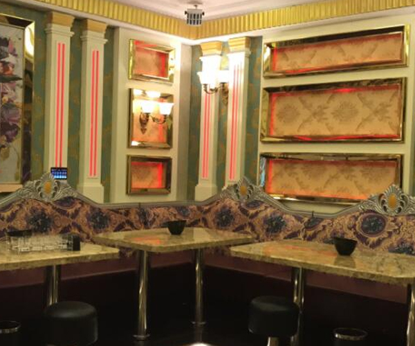 广州按摩spa比较好的地方有哪些