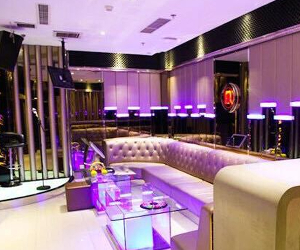 广州男士spa推荐