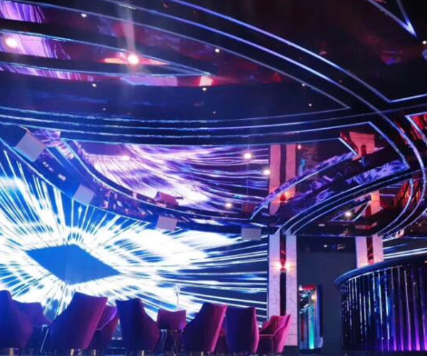 广州周边有哪些高端桑拿馆